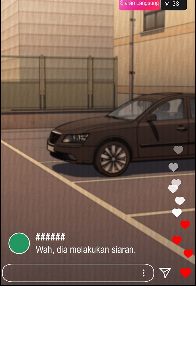 Read The Real Lesson ID Manga Online