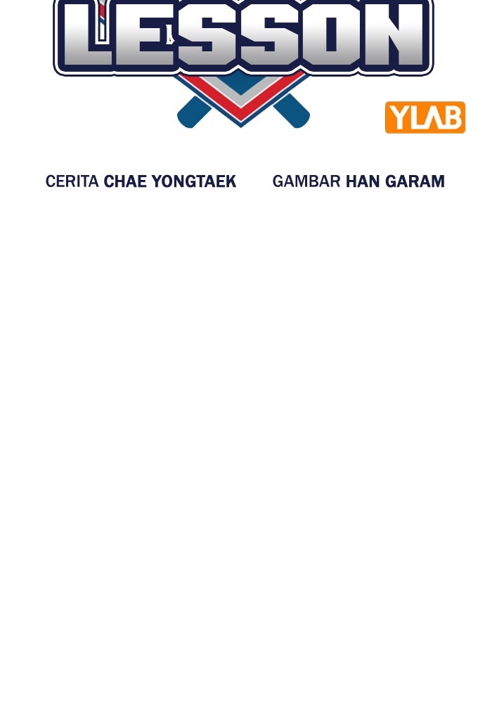 Read The Real Lesson ID Manga Online