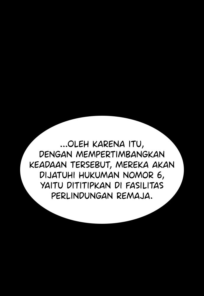 Read The Real Lesson ID Manga Online