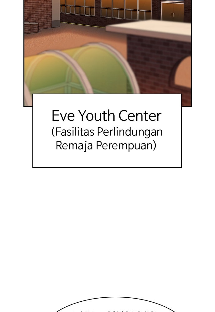 Read The Real Lesson ID Manga Online