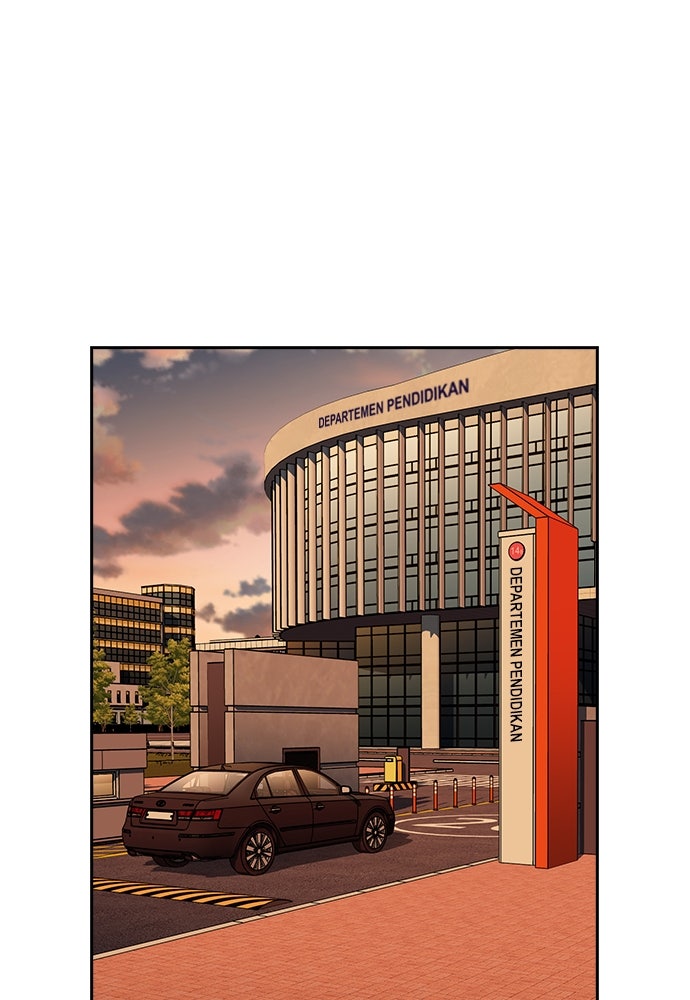 Read The Real Lesson ID Manga Online