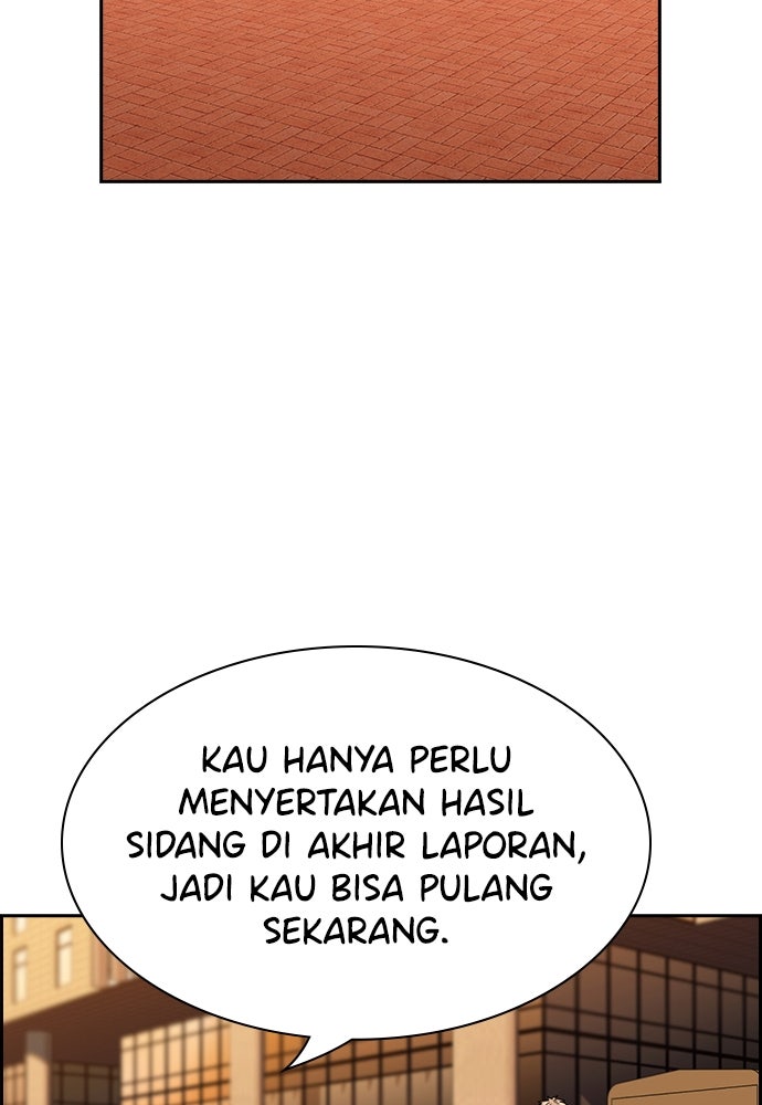 Read The Real Lesson ID Manga Online