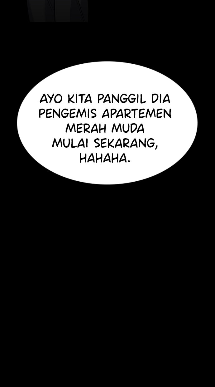 Read The Real Lesson ID Manga Online