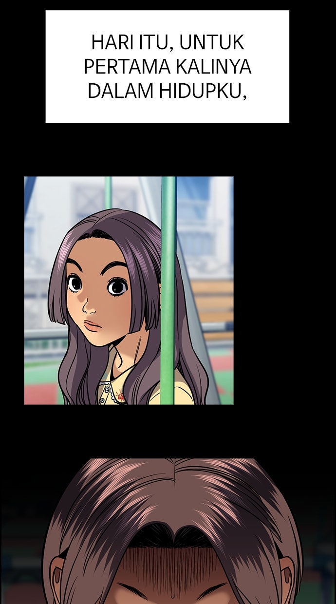 Read The Real Lesson ID Manga Online