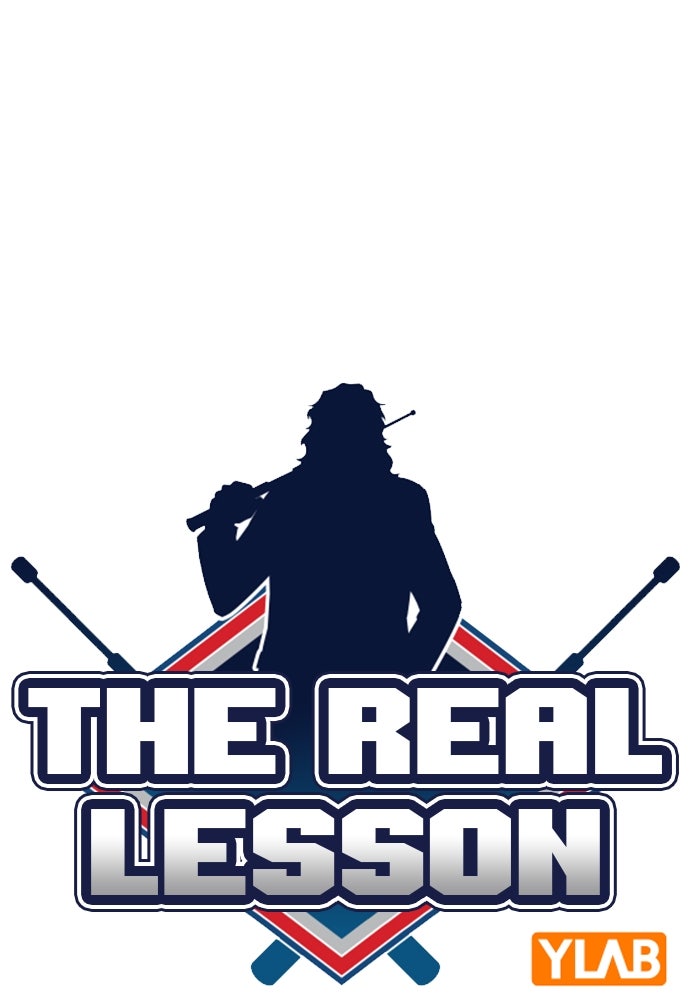 Read The Real Lesson ID Manga Online