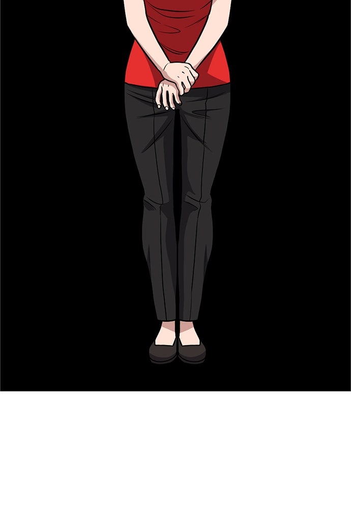 Read The Real Lesson ID Manga Online