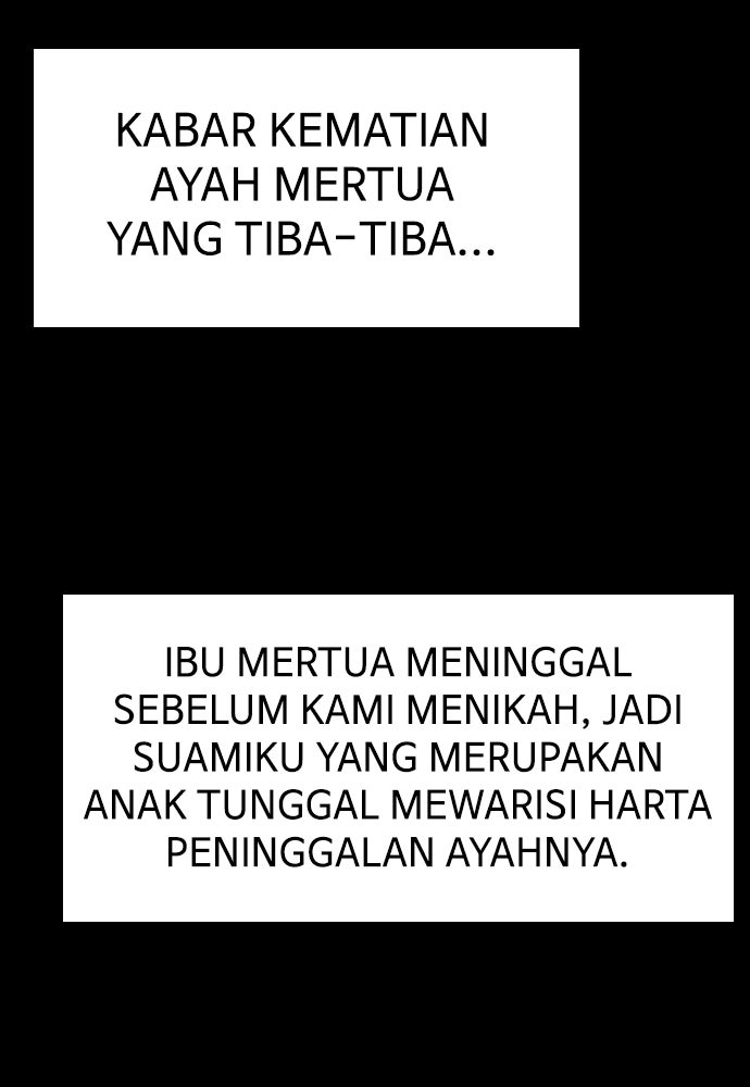 Read The Real Lesson ID Manga Online