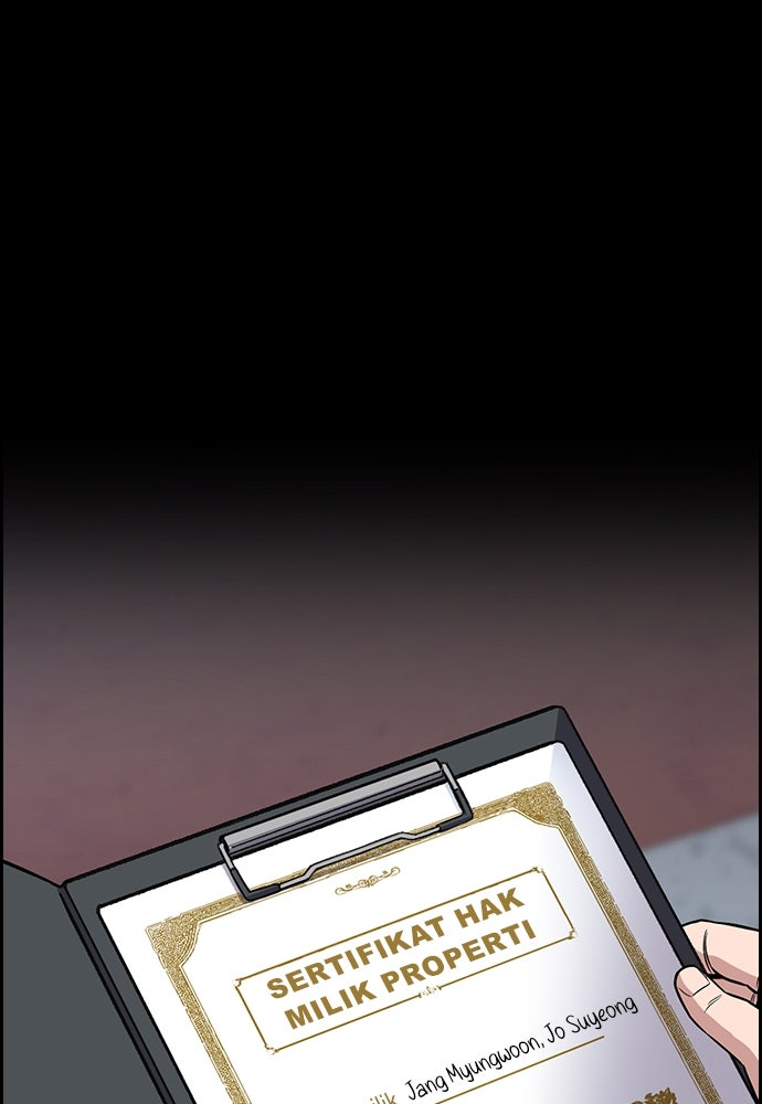 Read The Real Lesson ID Manga Online