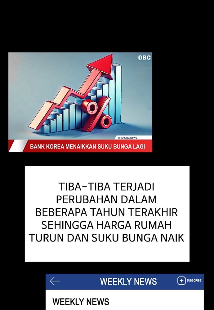 Read The Real Lesson ID Manga Online