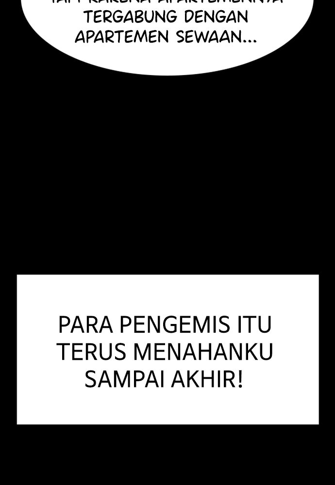 Read The Real Lesson ID Manga Online