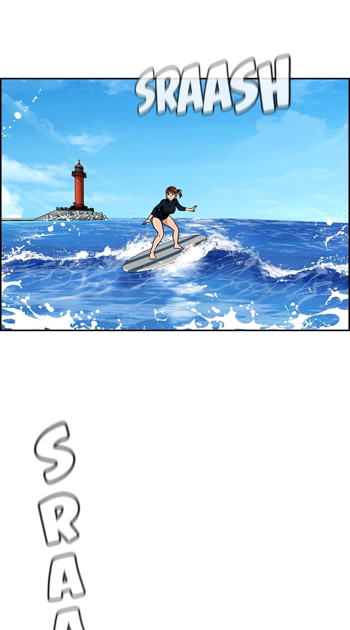 Read The Real Lesson ID Manga Online