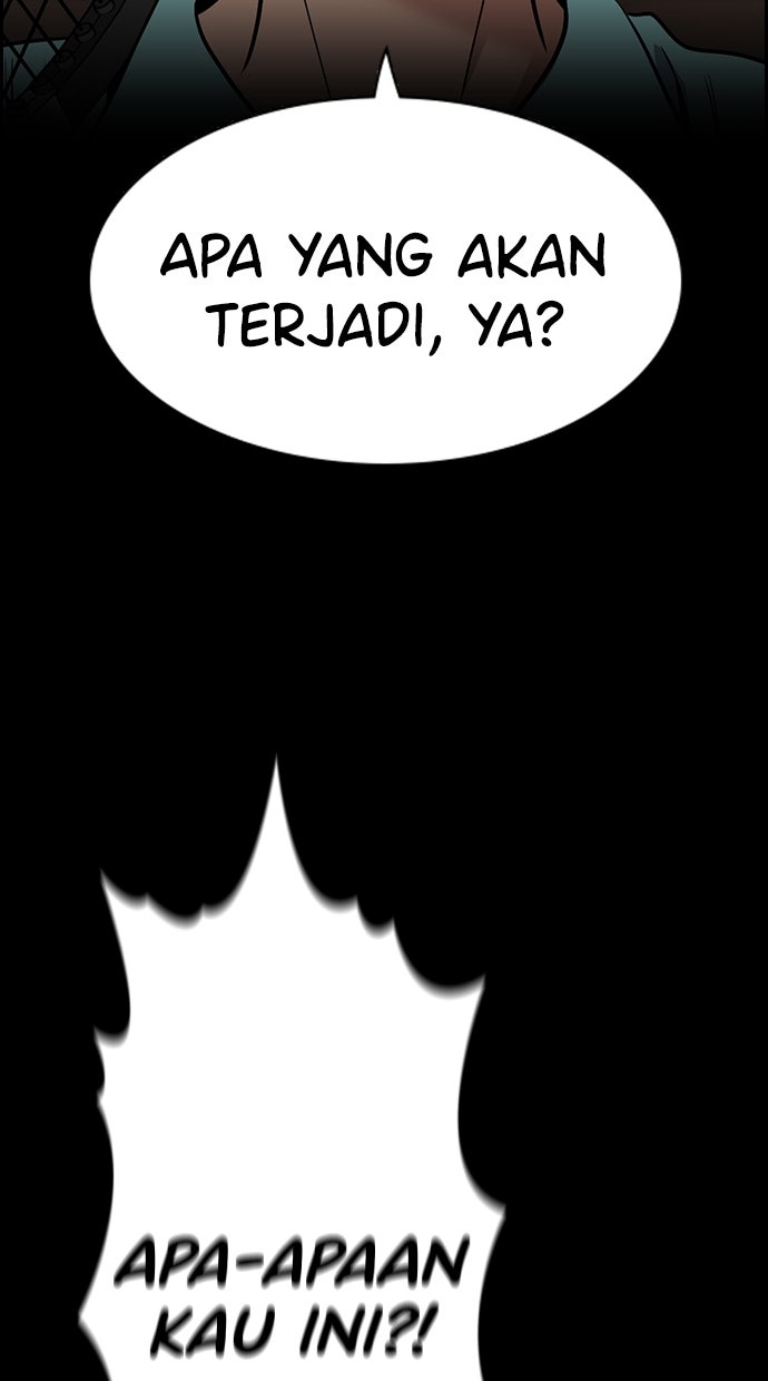 Read The Real Lesson ID Manga Online