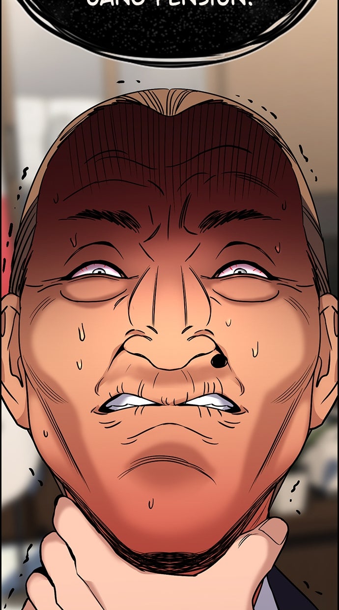 Read The Real Lesson ID Manga Online