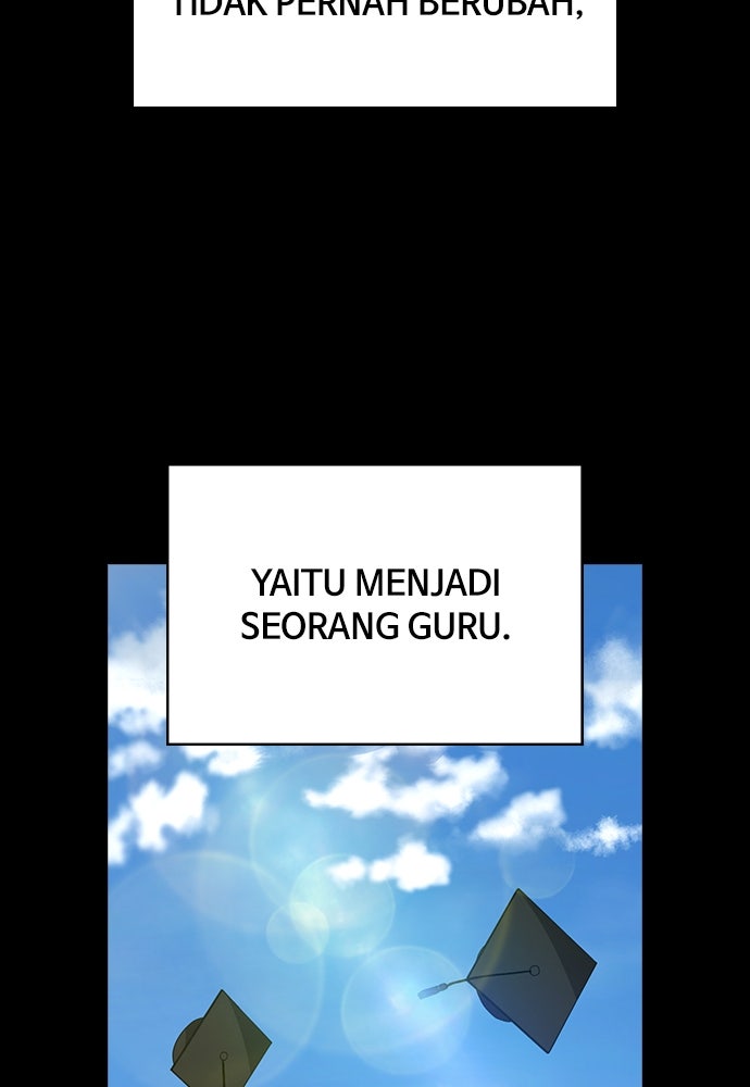 Read The Real Lesson ID Manga Online