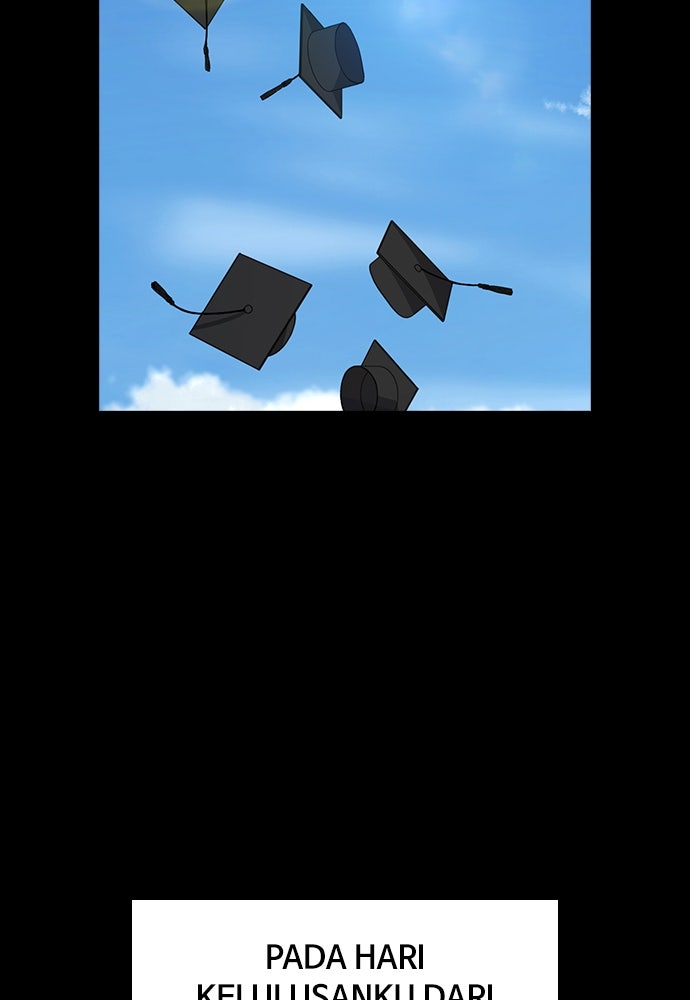 Read The Real Lesson ID Manga Online