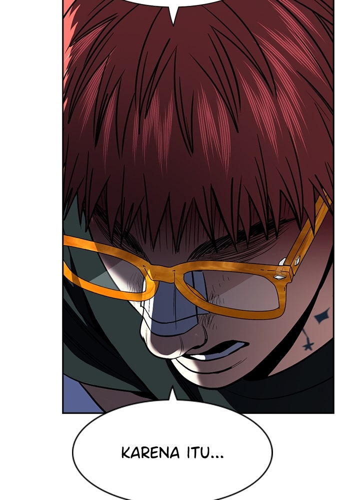 Read The Real Lesson ID Manga Online