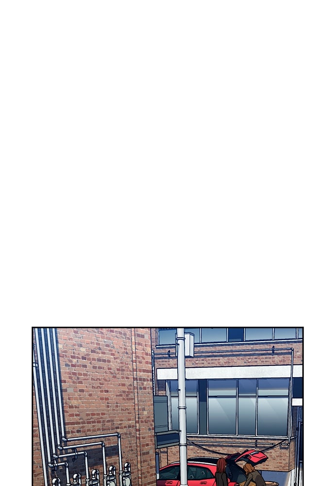 Read The Real Lesson ID Manga Online