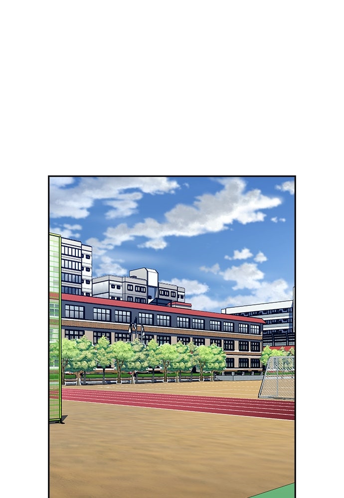 Read The Real Lesson ID Manga Online