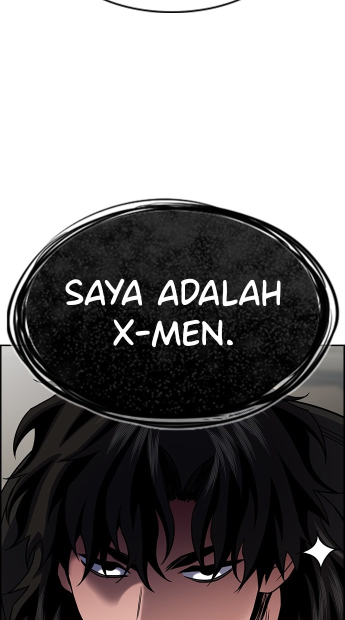 Read The Real Lesson ID Manga Online