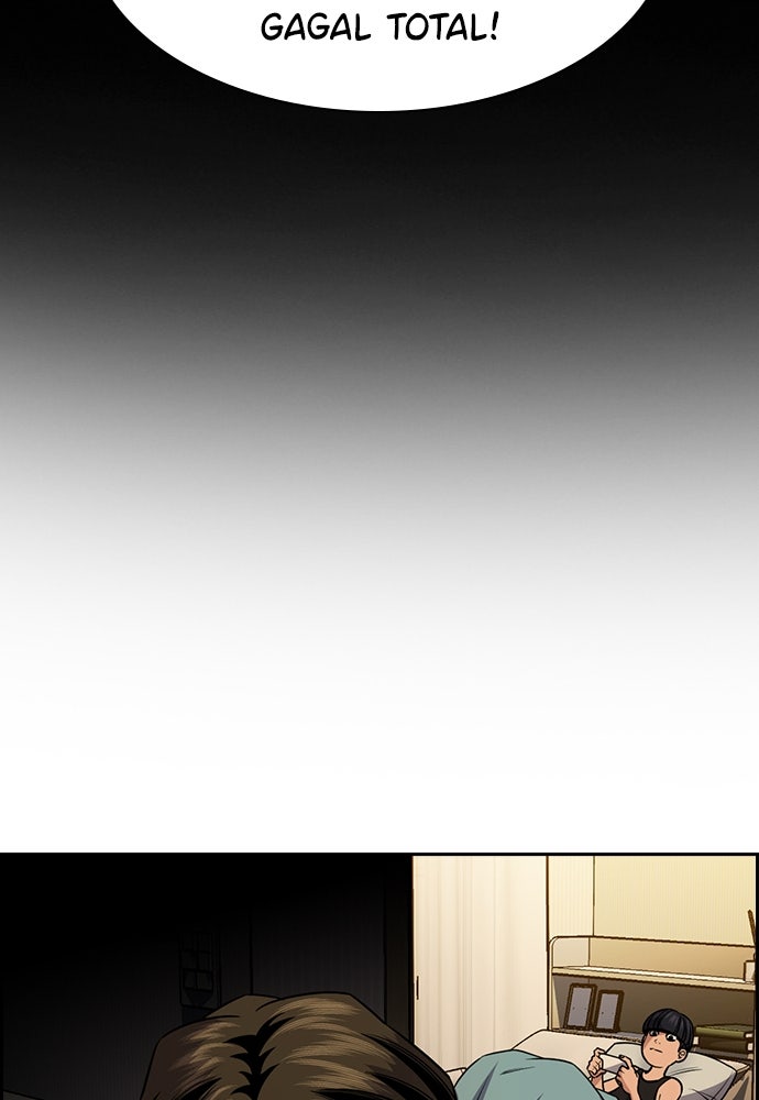 Read The Real Lesson ID Manga Online