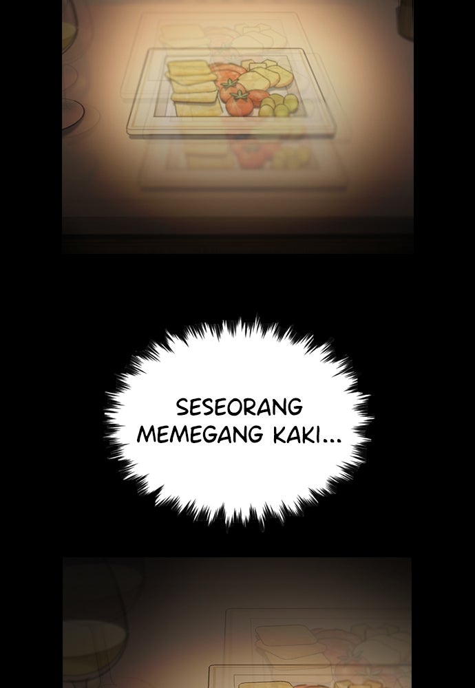 Read The Real Lesson ID Manga Online