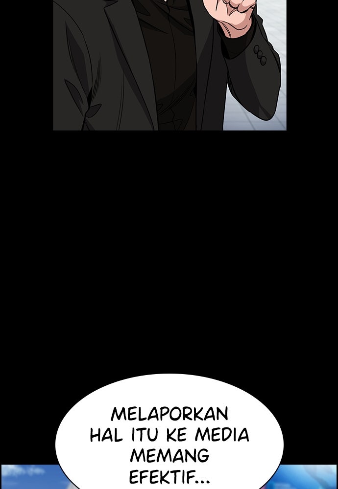 Read The Real Lesson ID Manga Online