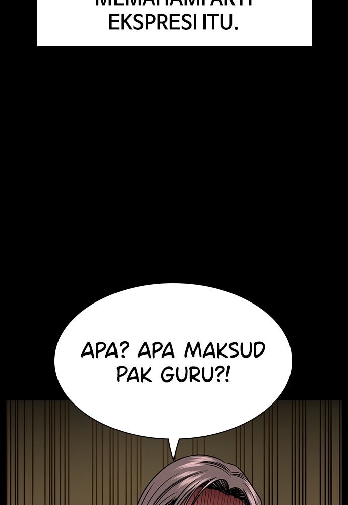 Read The Real Lesson ID Manga Online