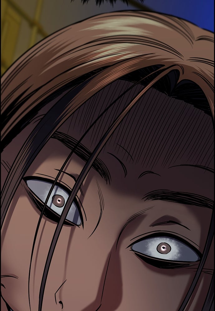 Read The Real Lesson ID Manga Online