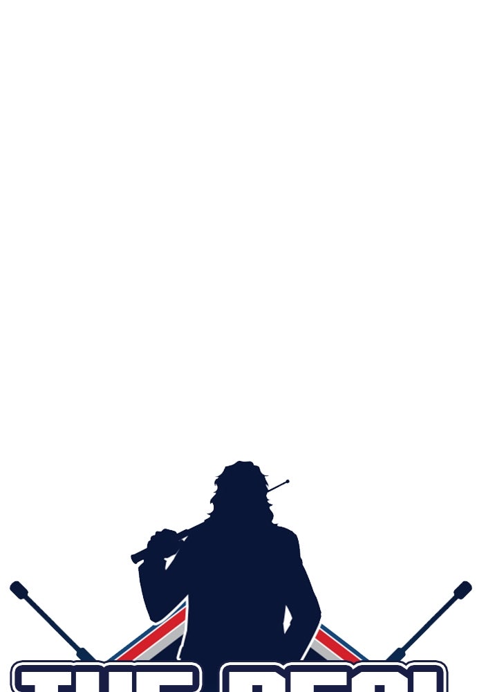 Read The Real Lesson ID Manga Online