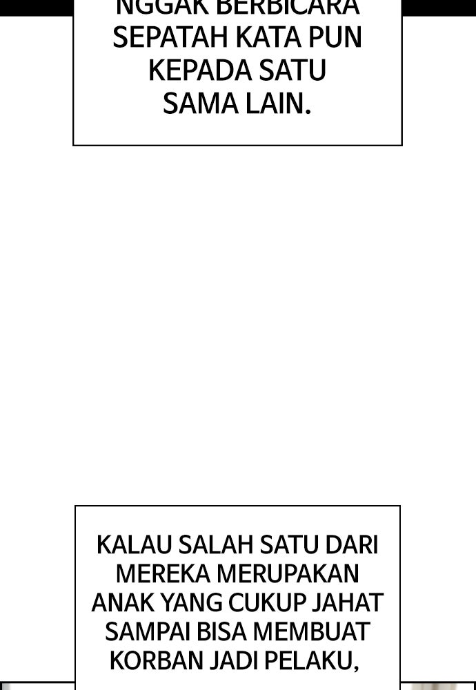 Read The Real Lesson ID Manga Online