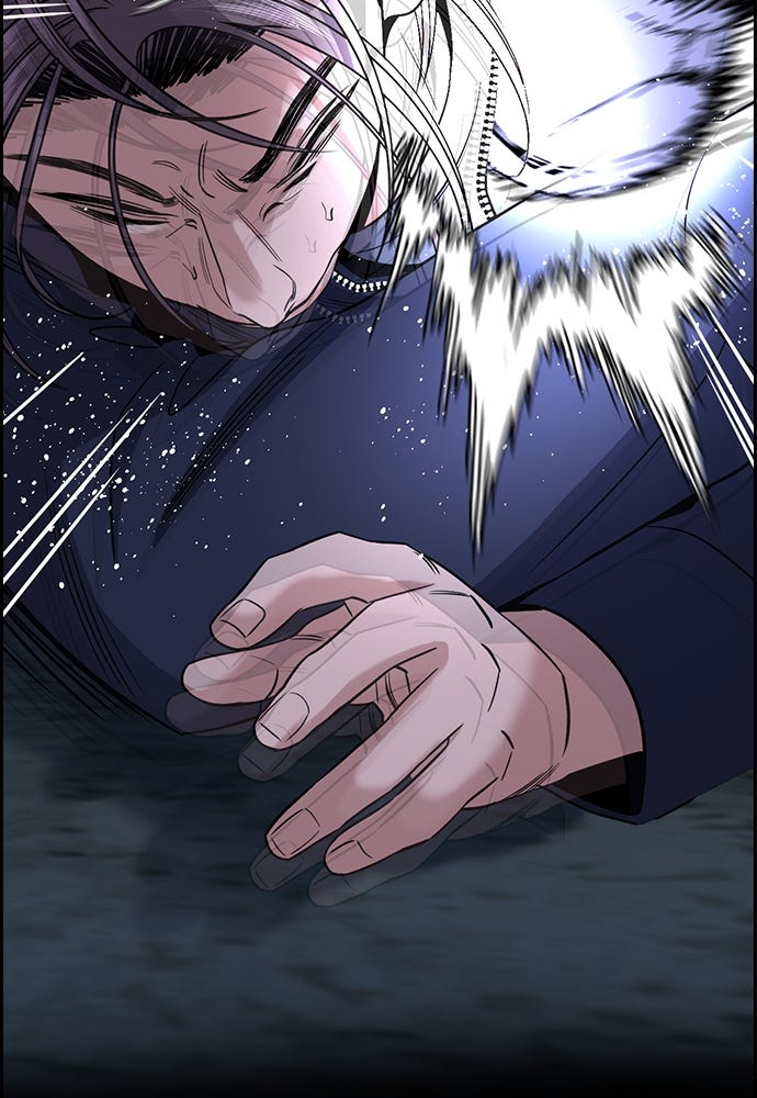 Read The Real Lesson ID Manga Online