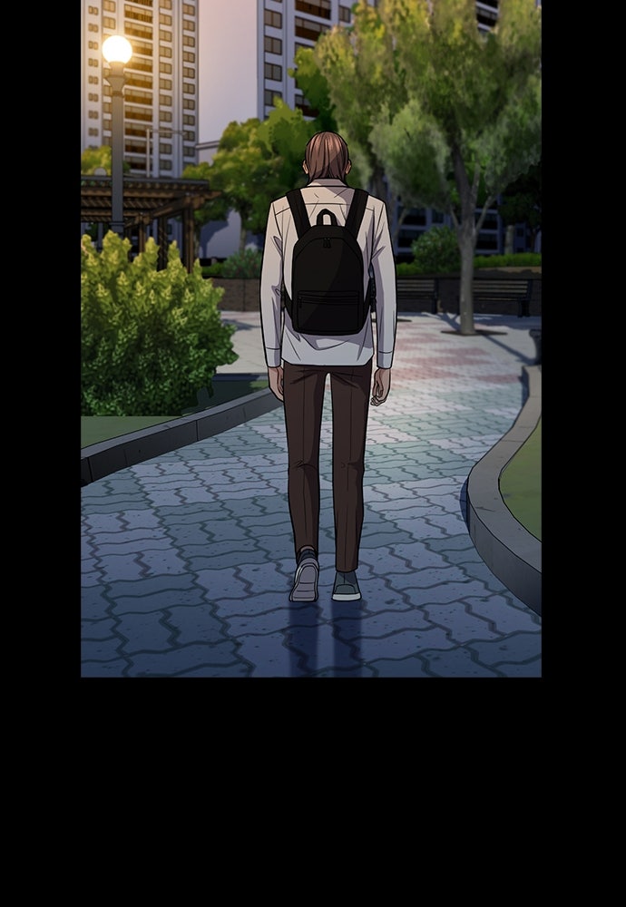 Read The Real Lesson ID Manga Online