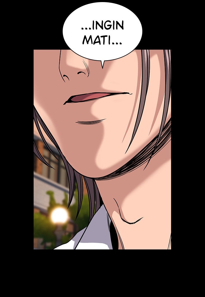 Read The Real Lesson ID Manga Online