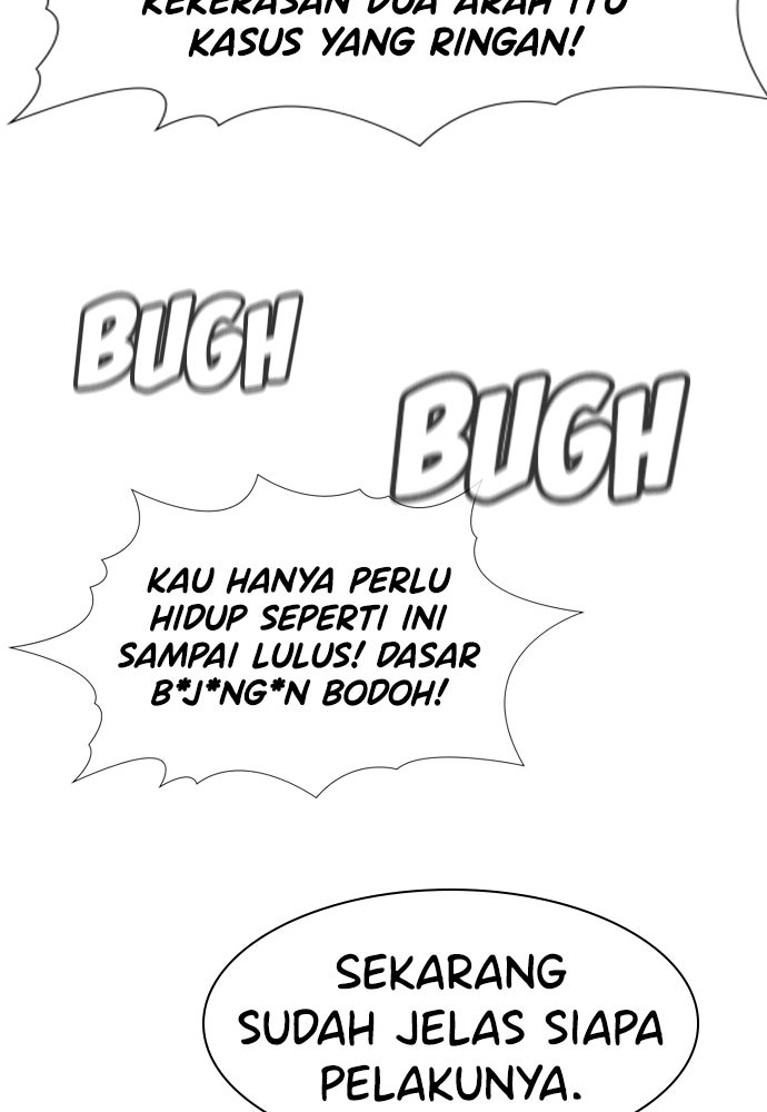 Read The Real Lesson ID Manga Online