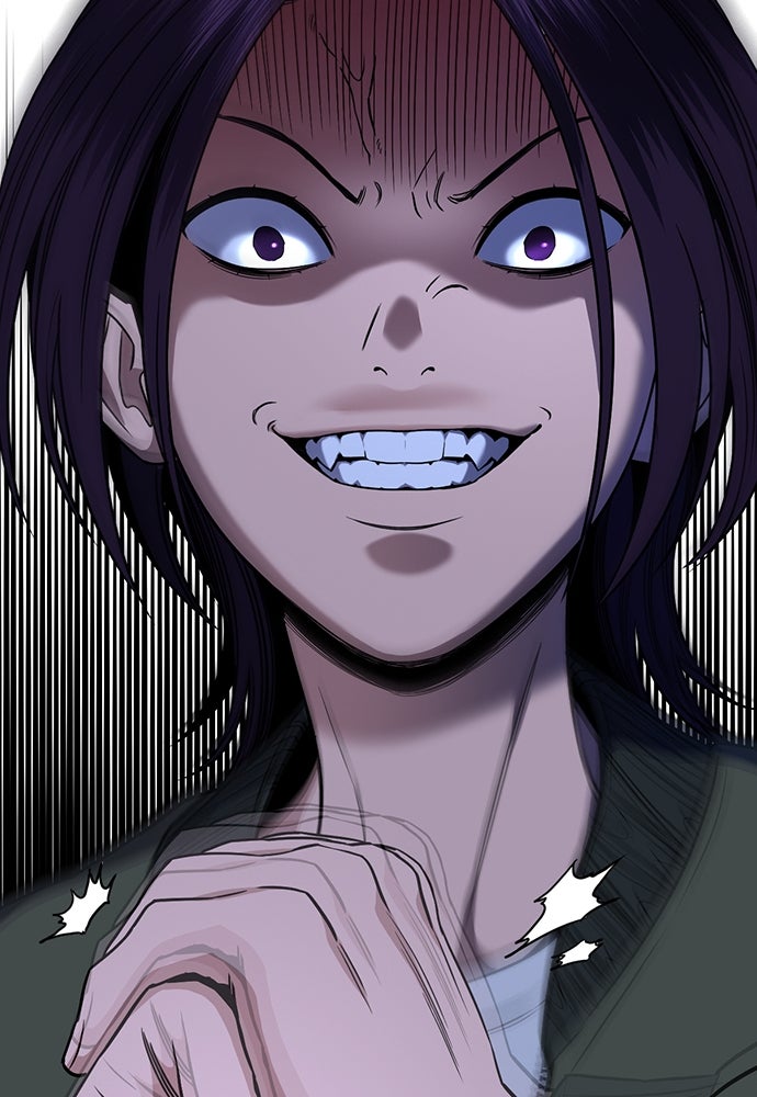 Read The Real Lesson ID Manga Online