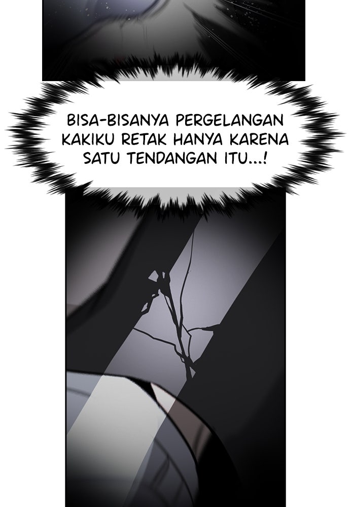 Read The Real Lesson ID Manga Online