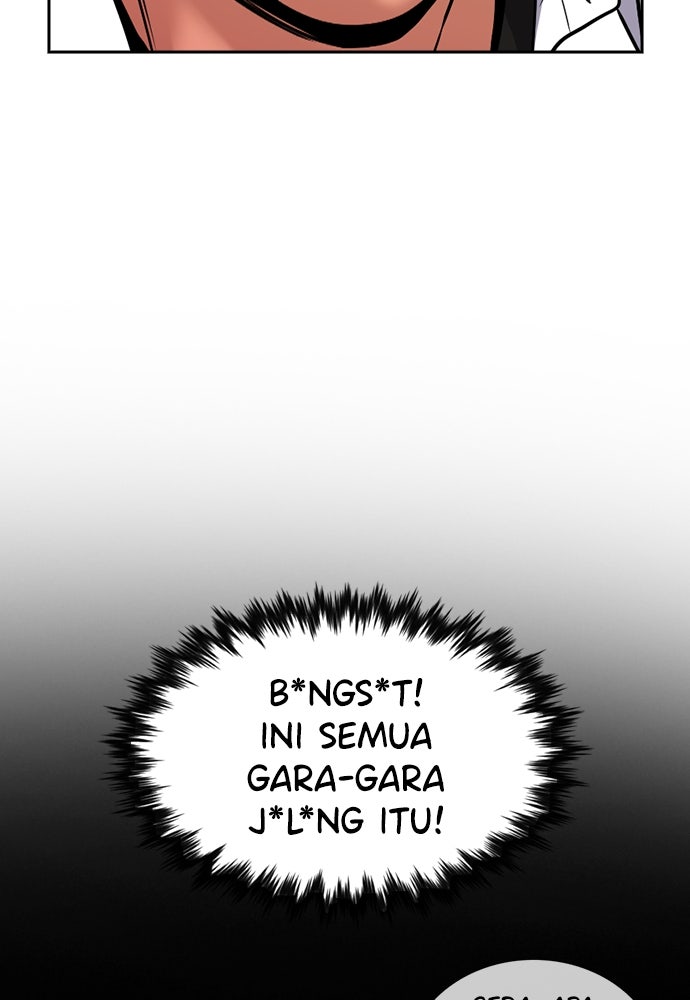 Read The Real Lesson ID Manga Online