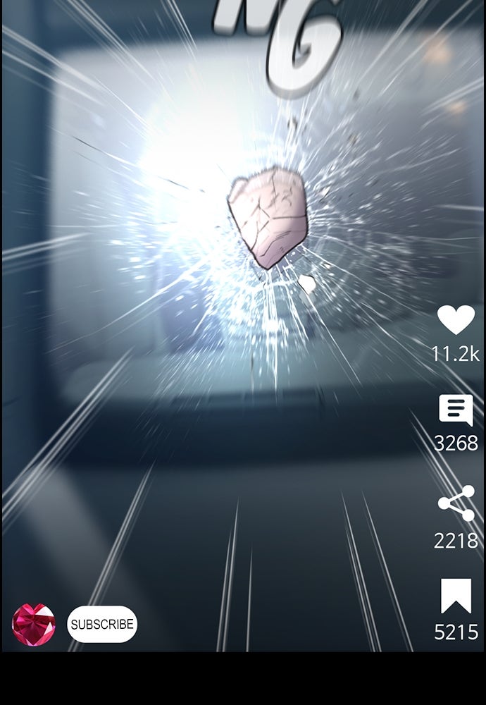 Read The Real Lesson ID Manga Online