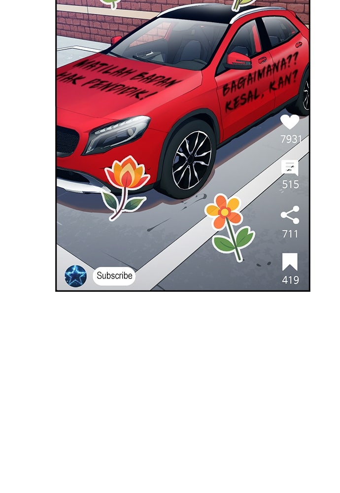 Read The Real Lesson ID Manga Online