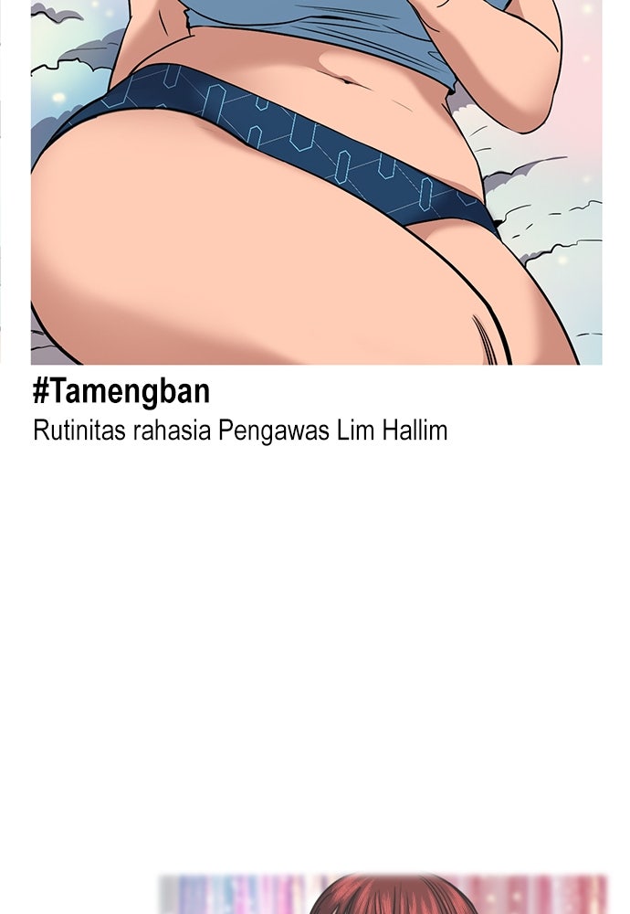 Read The Real Lesson ID Manga Online