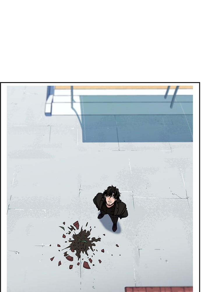 Read The Real Lesson ID Manga Online