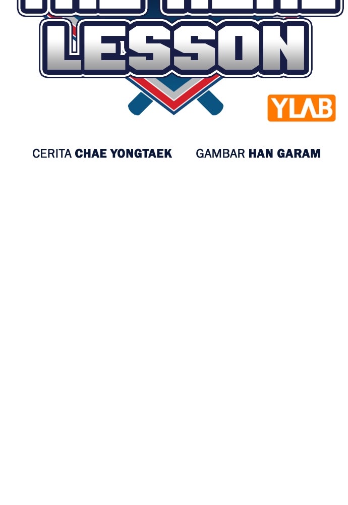 Read The Real Lesson ID Manga Online