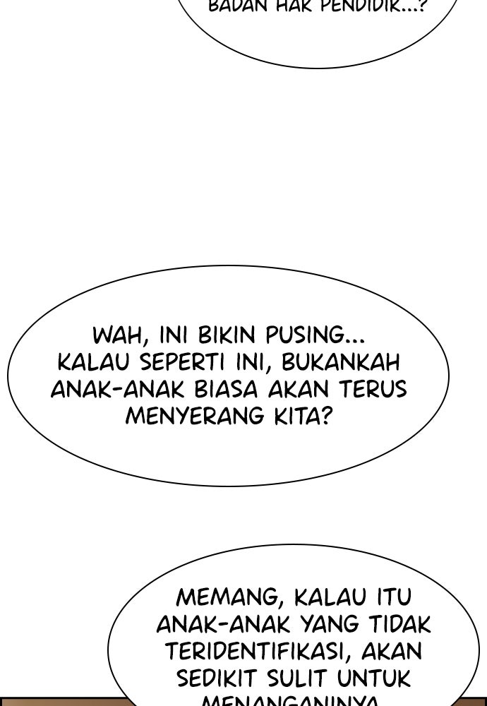 Read The Real Lesson ID Manga Online