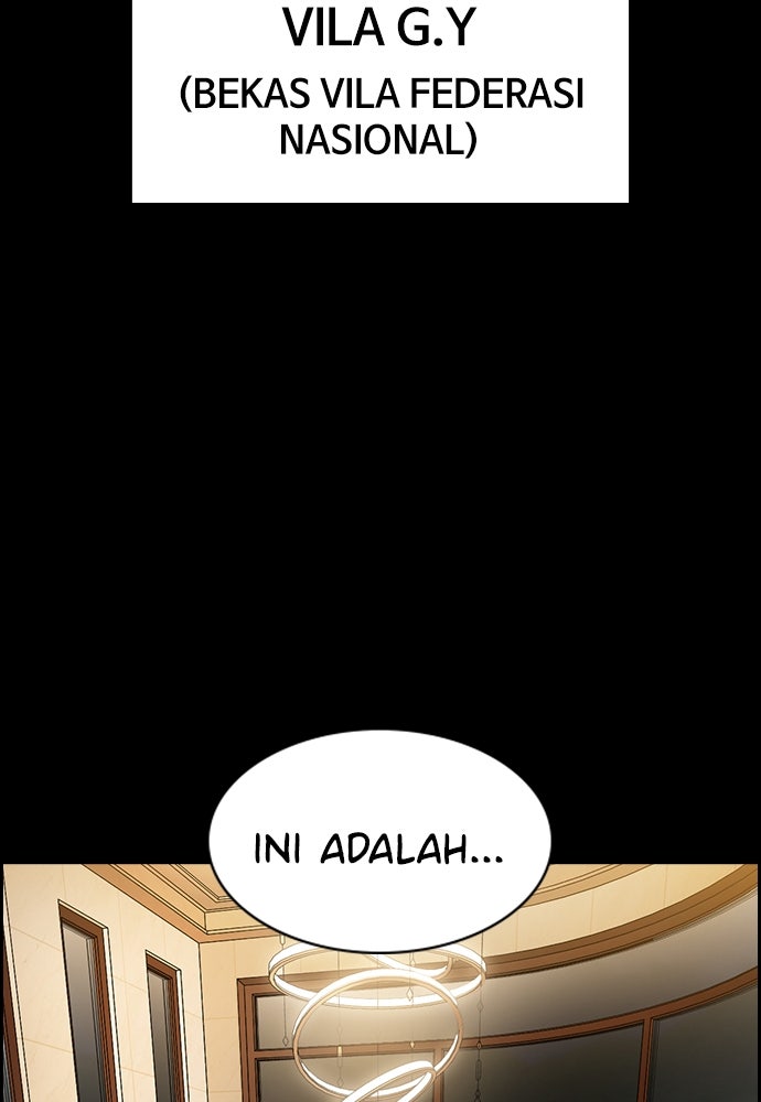 Read The Real Lesson ID Manga Online