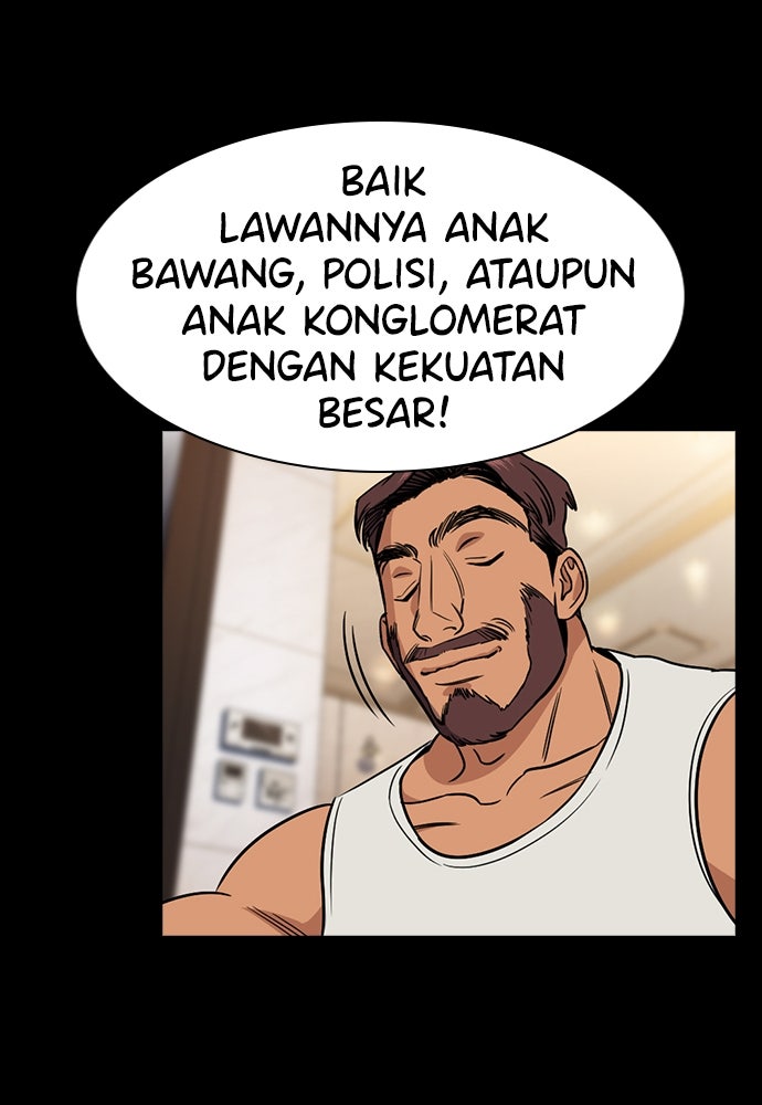 Read The Real Lesson ID Manga Online