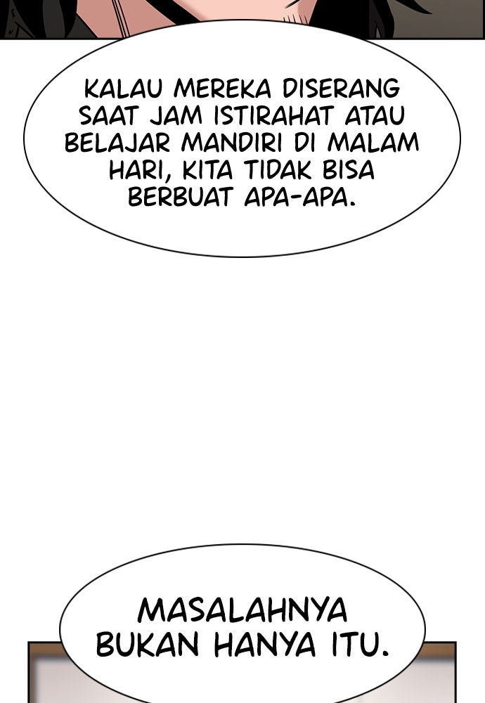 Read The Real Lesson ID Manga Online