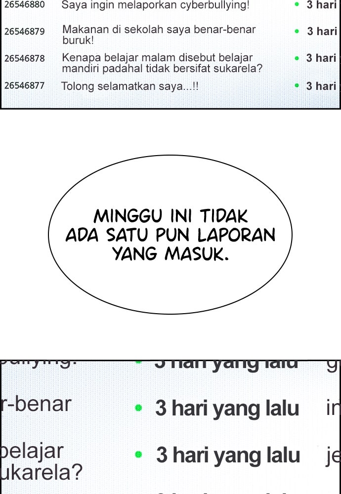 Read The Real Lesson ID Manga Online