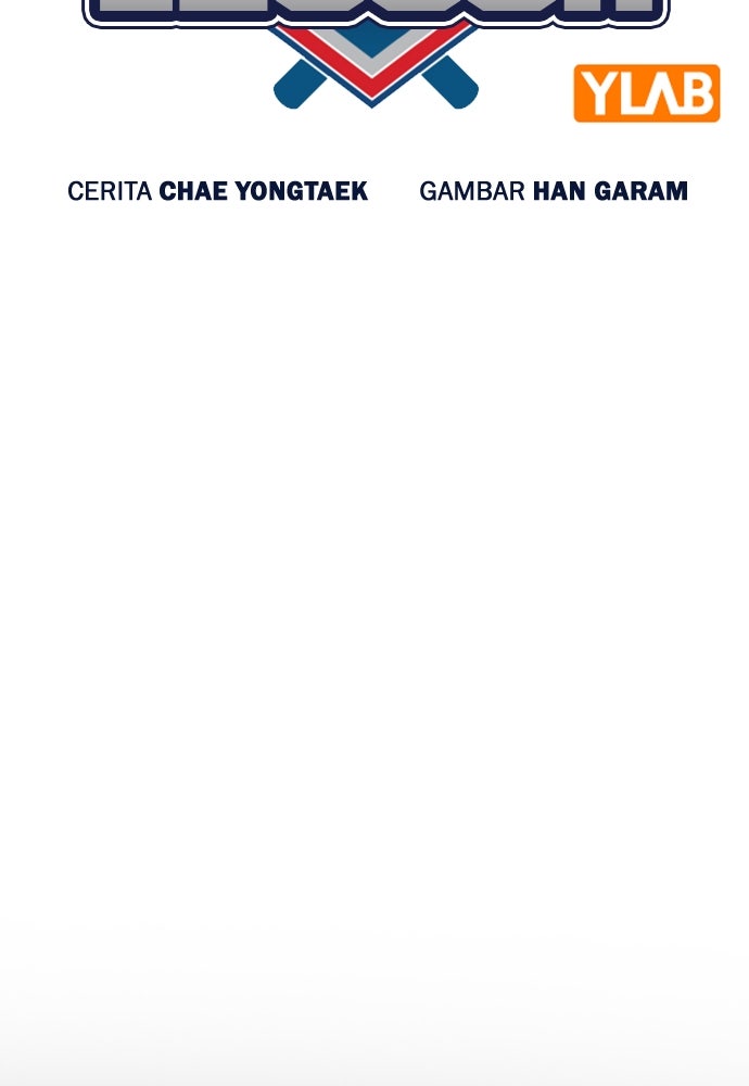 Read The Real Lesson ID Manga Online