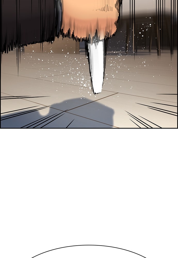 Read The Real Lesson ID Manga Online