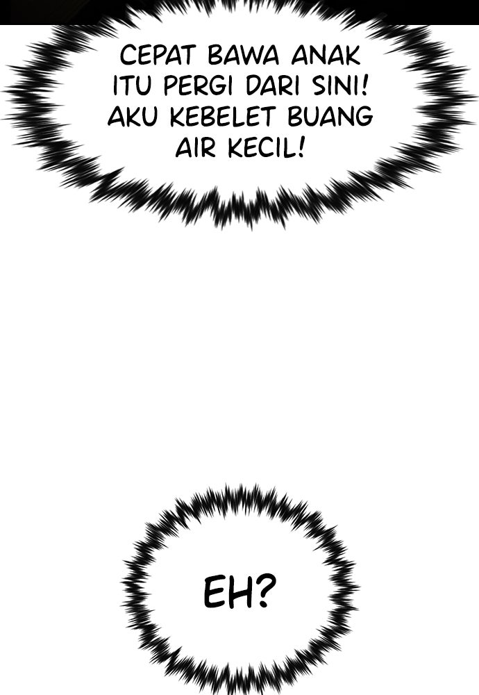 Read The Real Lesson ID Manga Online